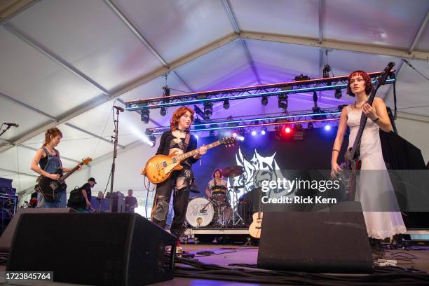 Austin Spitz 580 Austin Andrews Stock Photos, High-Res Pictures, and Images - Getty ...