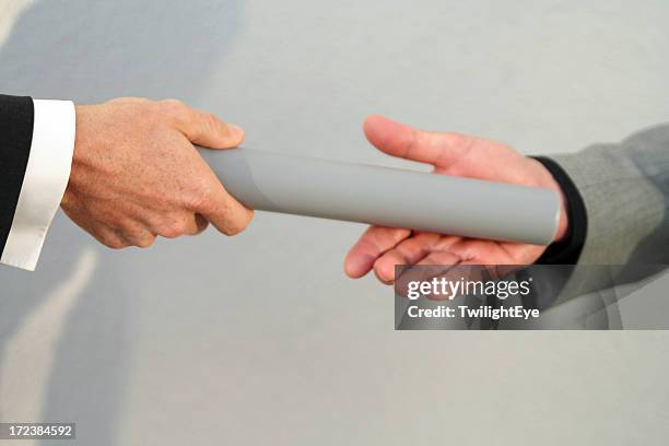 partnership - surrendering stock pictures, royalty-free photos & images