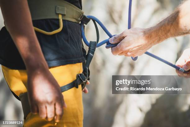 Civil Defence Rope Picture 7,966 Civil Defense Members Stock Photos, High-Res Pictures, and Images ...