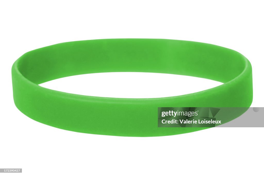 Verde Munhequeira