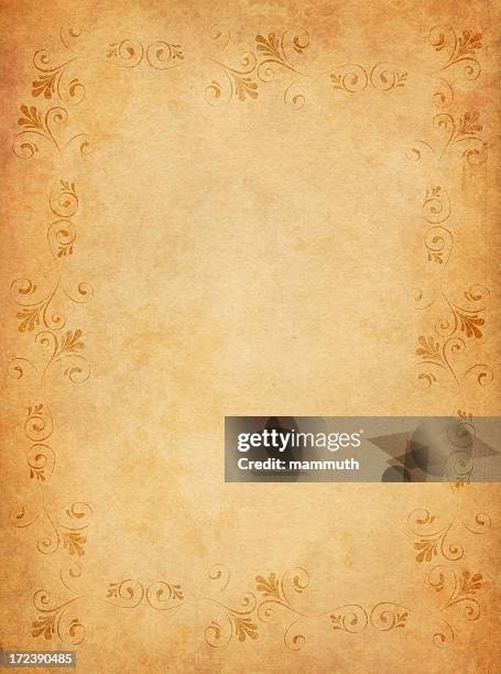 25 Marriage Certificate Frame Stock Photos High Res Pictures and Images Getty Images 25 Marriage Certificate Frame Stock Photos High Res Pictures and Images Getty Images
