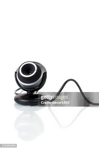 744 Computer Camera Lens Stock Photos, High-Res Pictures, and Images ...