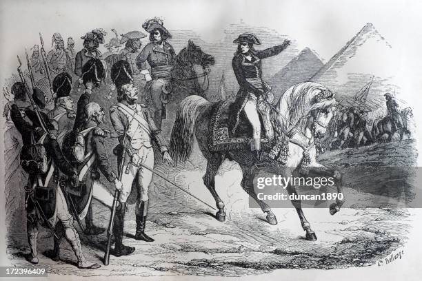 4 7点のナポレオン戦争のストックフォト Getty Images 4 7点のナポレオン戦争のストックフォト Getty Images