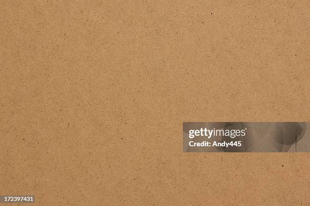 hardboard struktur - pappe stock-fotos und bilder