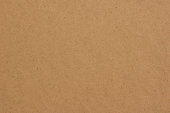 Hardboard texture with tan colors