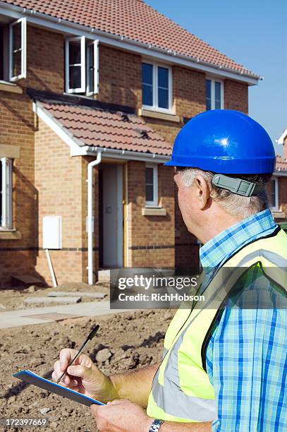 6,208 Signing Off Stock Photos, High-Res Pictures, and Images - Getty ...