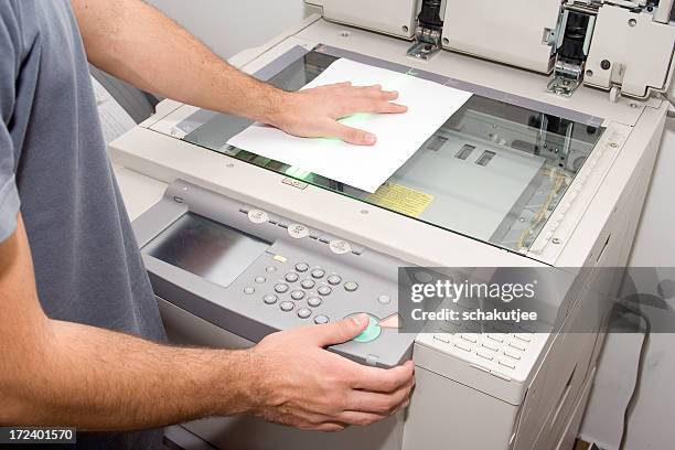 Hand Copyier Photocopy Hand Photos and Premium High Res Pictures - Getty Images