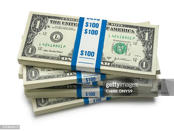 500 Stack Paper 27,796 $500 Bill Stock Photos, High-Res Pictures, and Images - Getty Images