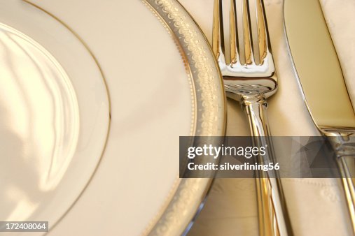 Dinnerware Dinnerware