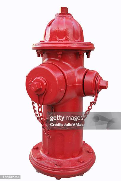 fire hydrant - fire hydrant stockfoto's en -beelden