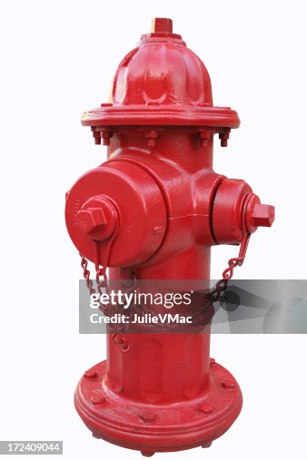 Fire hydrant Fire hydrant