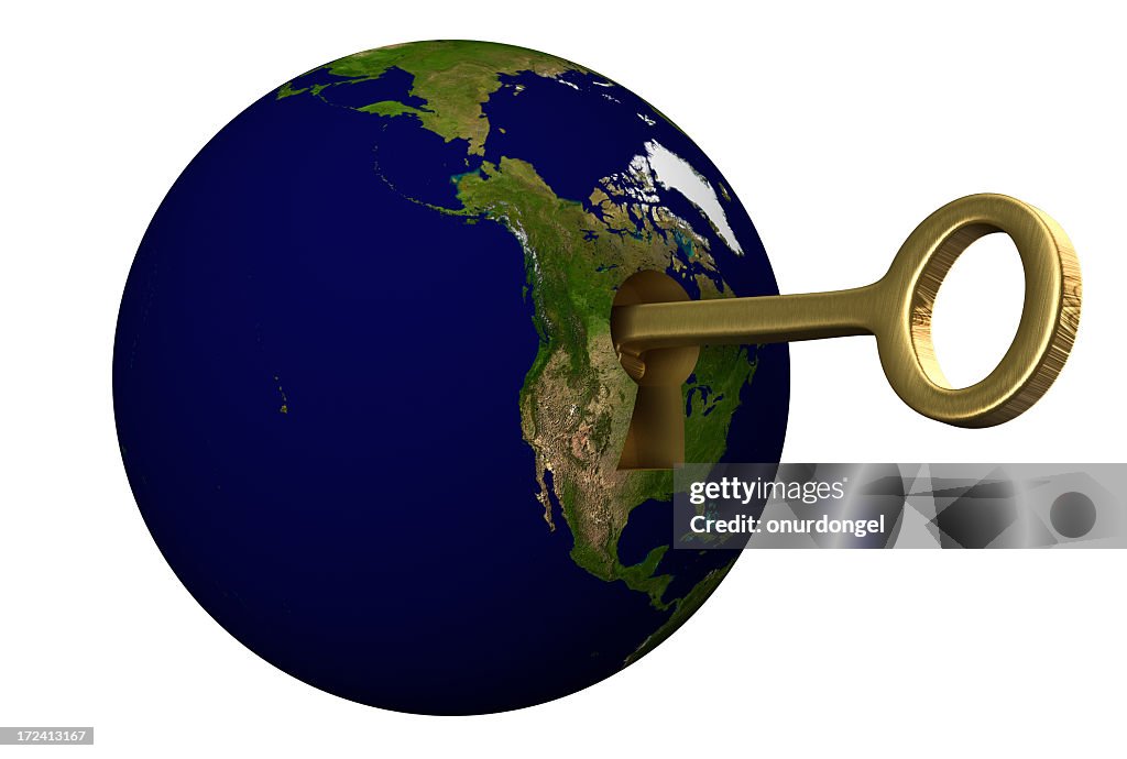 Conceptos de tierra