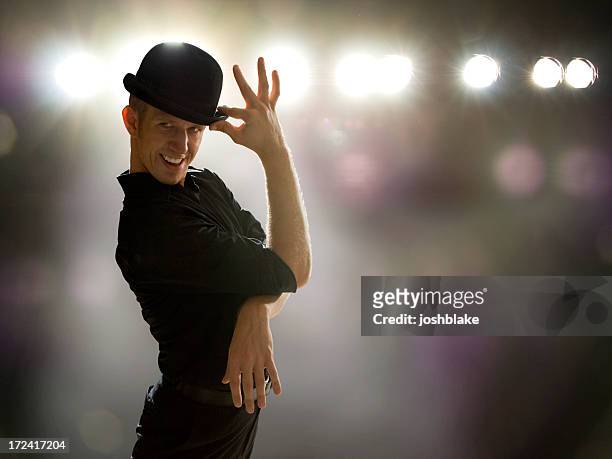 jazzy - performing arts event stock pictures, royalty-free photos & images