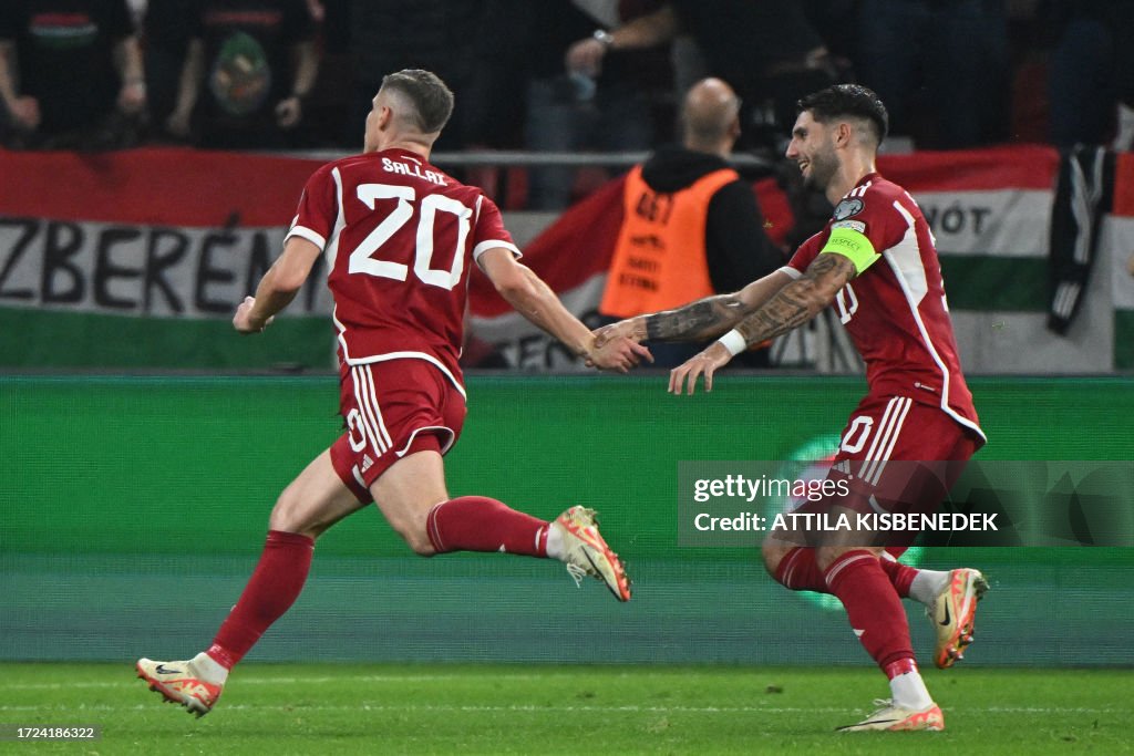 FBL-EURO-2024-QUALIFIER-HUN-SRB