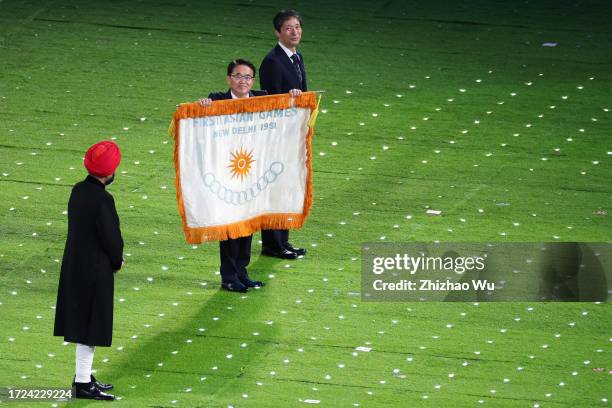62 Raja Randhir Singh Photos & High Res Pictures - Getty Images