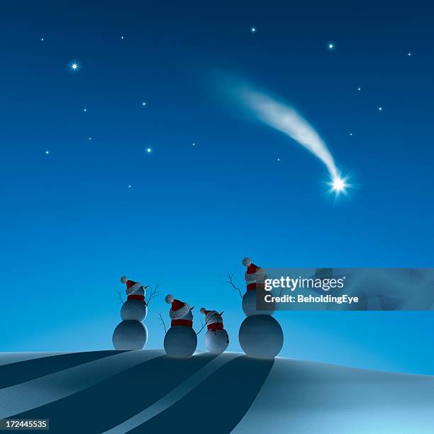 ilustrações de stock, clip art, desenhos animados e ícones de sonhe xl - cometa