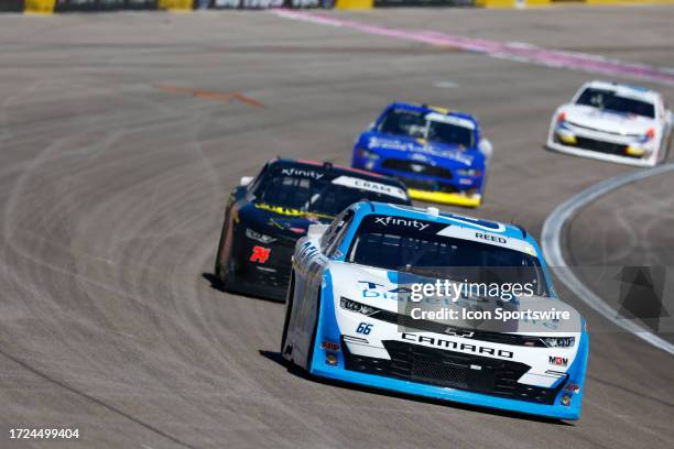 Ryan Reed Xfinity Nascar Ryan Reed Photos and Premium High Res Pictures - Getty Images
