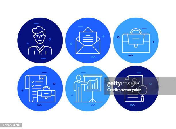 business related vector banner design concept. global multi-sphere ready-to-use template. web banner, website header, magazine, mobile application etc. modern design. - startup services growth images stock illustrations