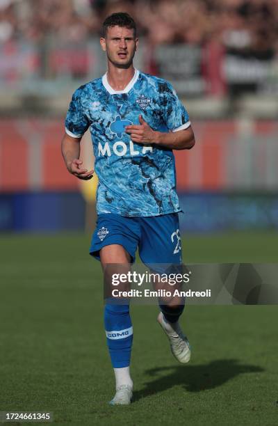Abildgaard Goal Secures Serie Tactical Future The Rise of the Multi-Functional Midfielder