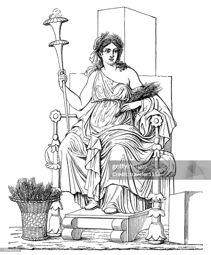 Ceres