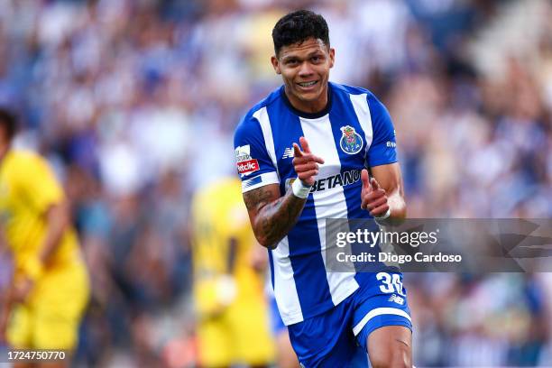 assistir Moreirense FC x Portimonense SC ao vivo online 17 d, Prime Paddling Group