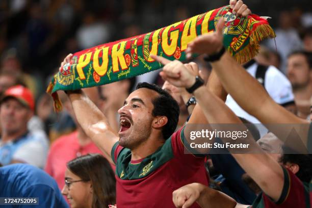 Varsity Rugby Fans 3,139 Fiji Rugby Fans Stock Photos, High-Res Pictures, and Images ...