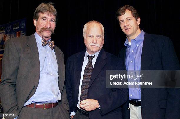 Jonathan Rountree Richard Rountree Photos and Premium High Res Pictures - Getty Images