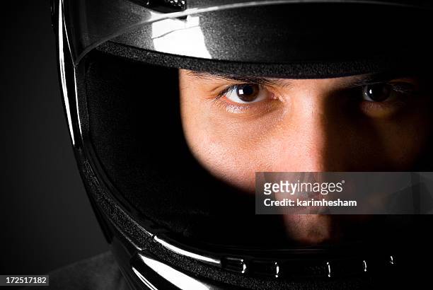 challenge!! - helmet stock pictures, royalty-free photos & images