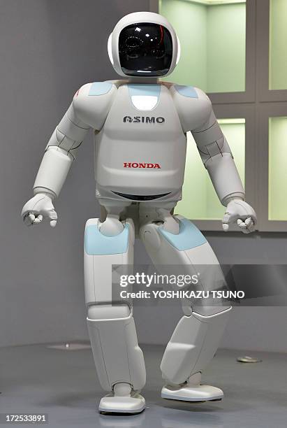 882 Asimo Stock Photos High Res Pictures And Images Getty Images 882-asimo-stock-photos-high-res-pictures-and-images-getty-images