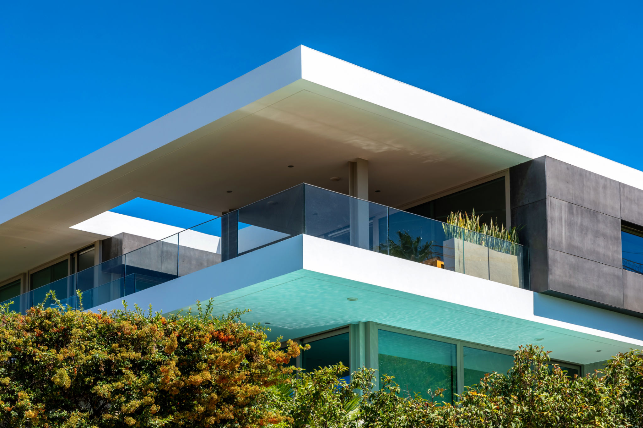 portugal property