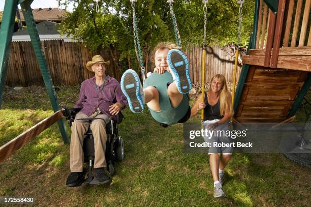 2,534 Neal Walk Photos & High Res Pictures Getty Images