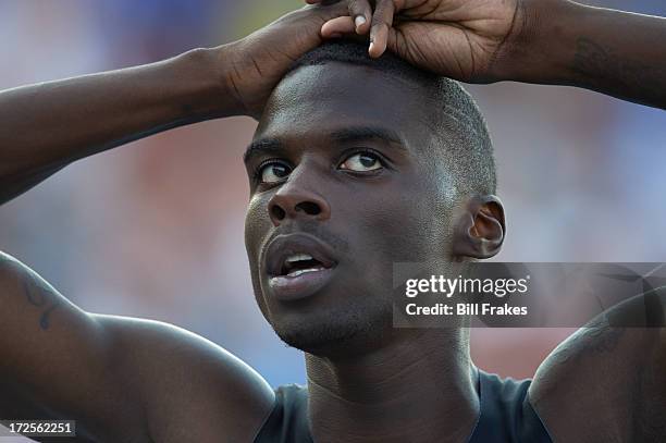 Torrin Lawrence Photos and Premium High Res Pictures Getty Images