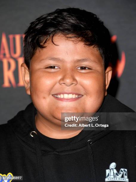 Jason Rondina Rodezno Photos and Premium High Res Pictures - Getty Images