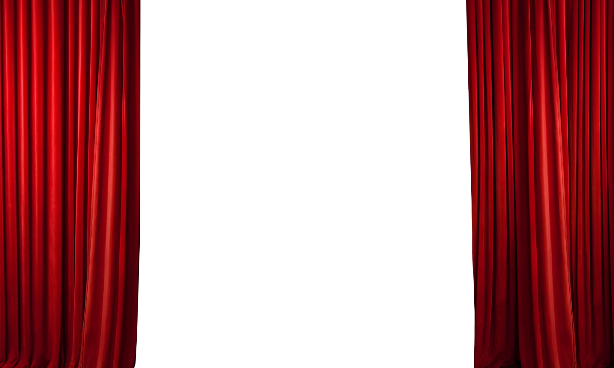 fringe theater
