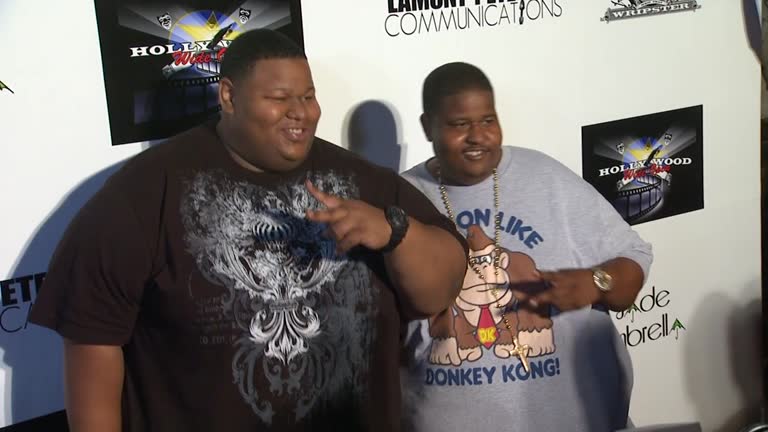 29 Mixon Stock Videos, Footage, & 4K Video Clips - Getty Images