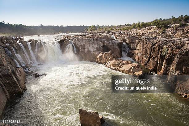 36 Bhedaghat Photos and Premium High Res Pictures - Getty Images 36 Bhedaghat Photos and Premium High Res Pictures - Getty Images