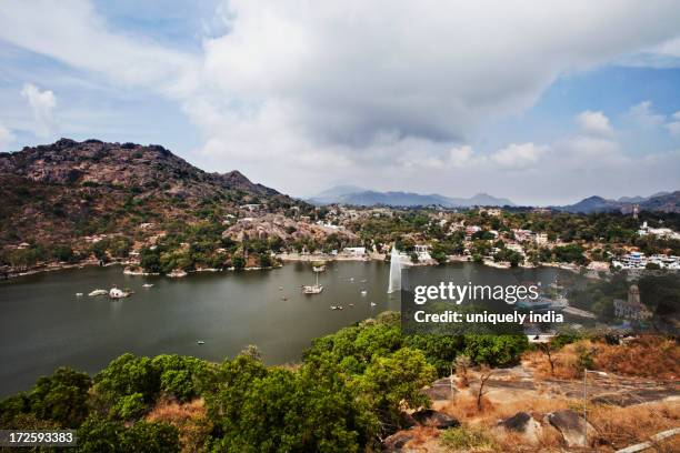 68 In Sirohi District Stock Photos, High-Res Pictures, and Images ...
