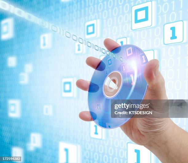 digital storage, artwork - storage facility stock illustrations
