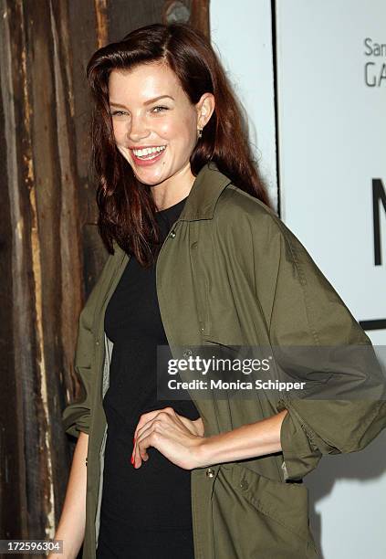 Sarak Riba Sarah Ruba Photos and Premium High Res Pictures - Getty Images