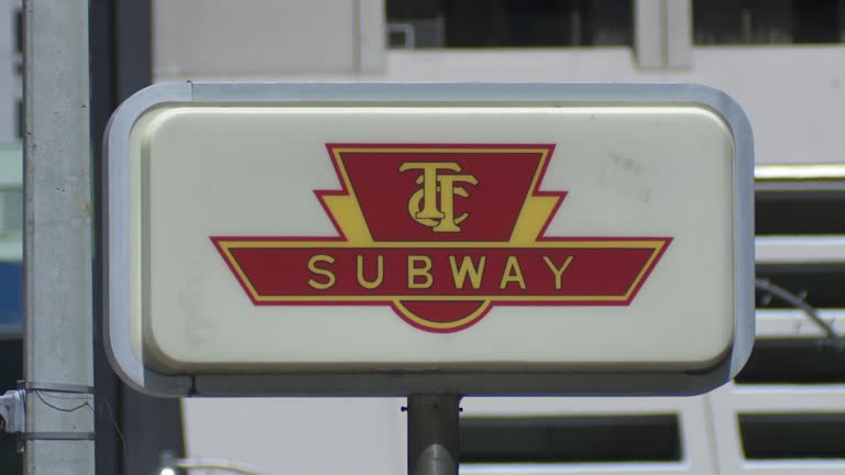 32 Ttc Sign Stock Videos, Footage, & 4K Video Clips - Getty Images