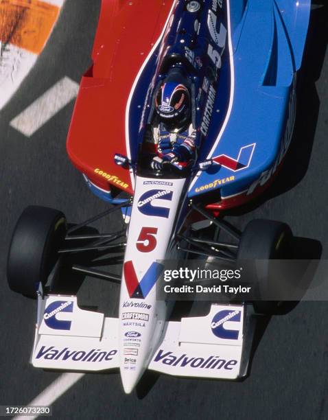 Robyn Gordon Racing Gordon Robby Photos and Premium High Res Pictures - Getty Images