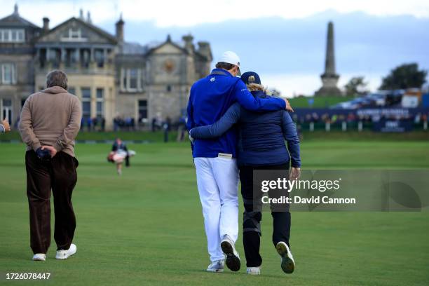 Susan Fitzpatrick Rds Ireland 305 Susan Fitzpatrick Stock Photos, High-Res Pictures, and Images ...
