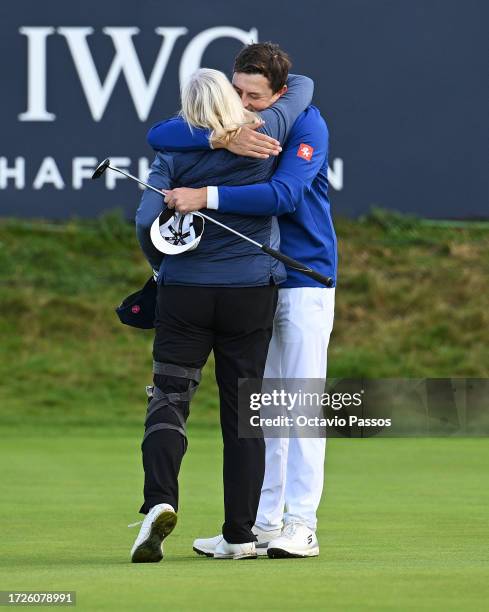 Susan Fitzpatrick Rds Ireland 305 Susan Fitzpatrick Stock Photos, High-Res Pictures, and Images ...