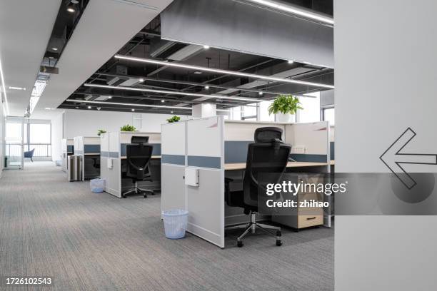 office - carpet icon stock pictures, royalty-free photos & images