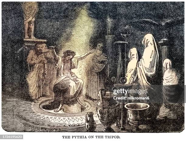 old-engraved-illustration-of-