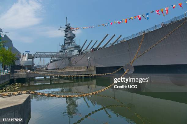 69 Uss Wisconsin Museum Stock Photos High Res Pictures And Images 69-uss-wisconsin-museum-stock-photos-high-res-pictures-and-images