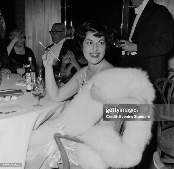 13 Agnes Bernelle Stock Photos, High-Res Pictures, and Images - Getty ...