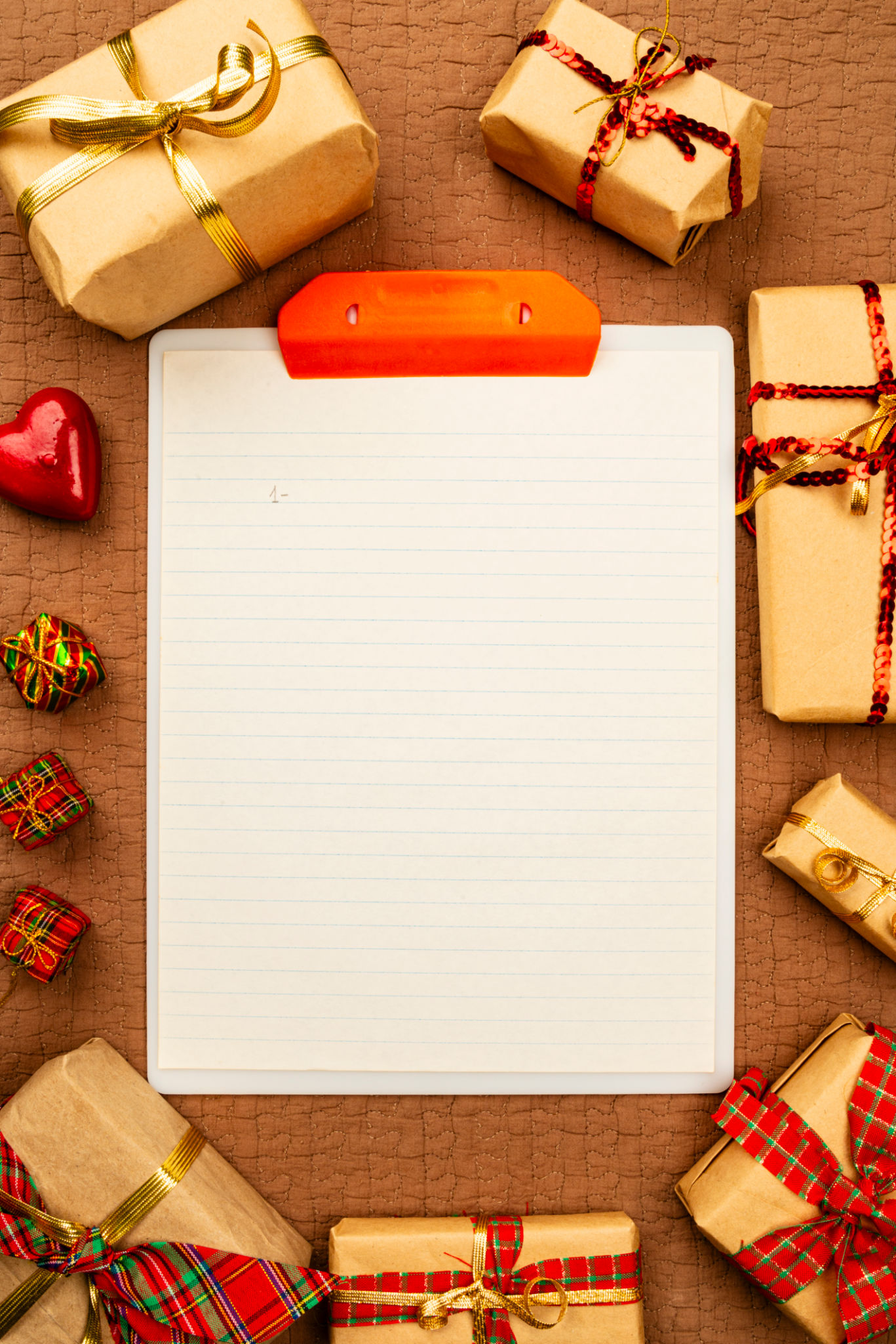 seasonal inventory management
