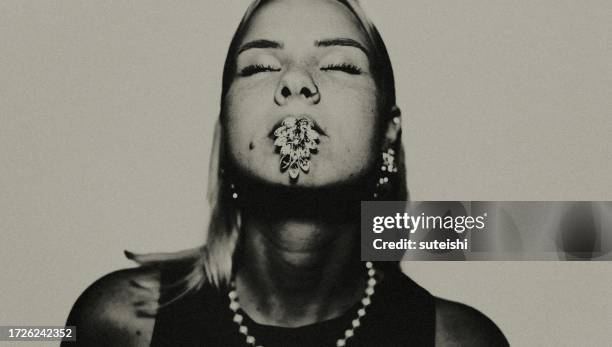 luxus. - begehren stock-fotos und bilder