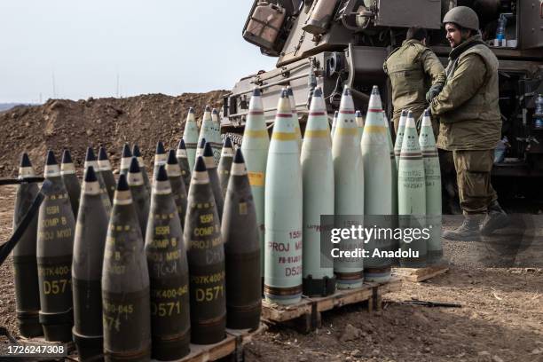 M M Israel Photos and Premium High Res Pictures - Getty Images